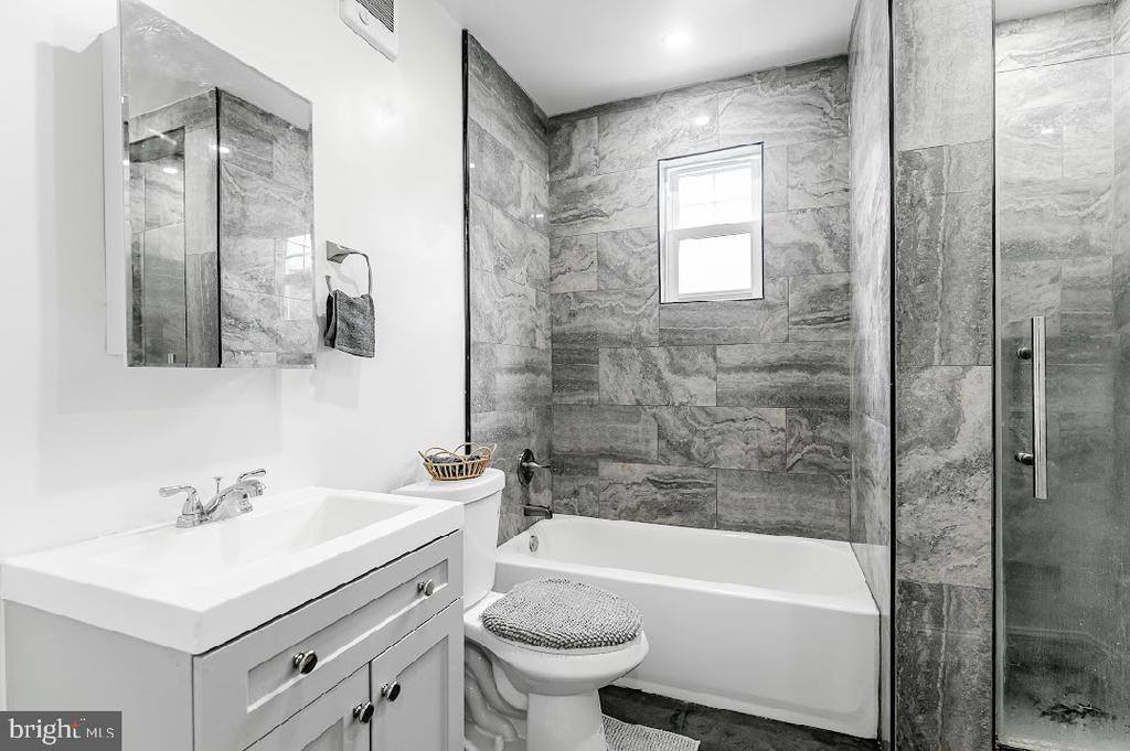 946 Macdade Boulevard, Yeadon, PA 19050