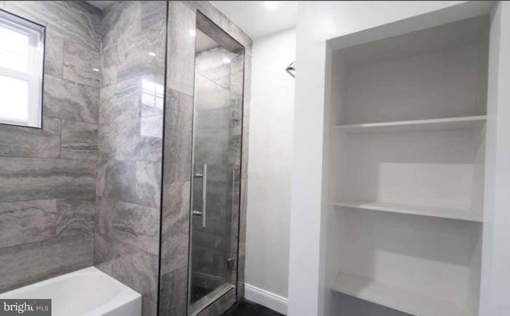 946 Macdade Boulevard, Yeadon, PA 19050