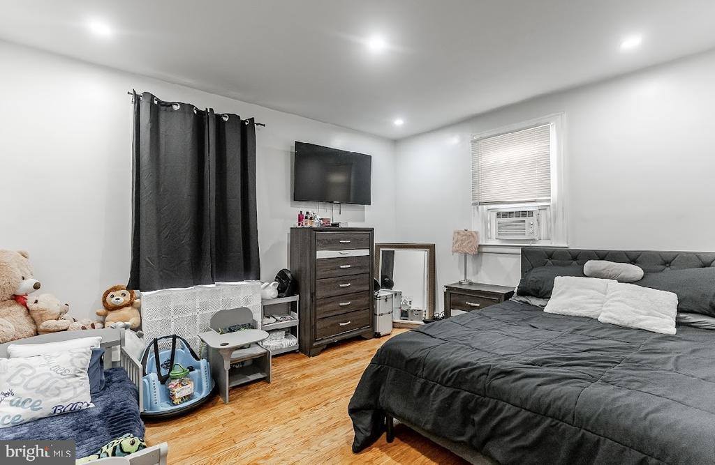 946 Macdade Boulevard, Yeadon, PA 19050