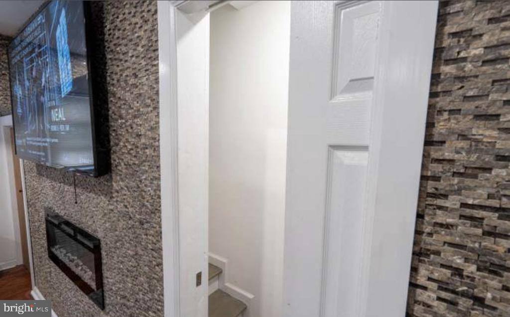 946 Macdade Boulevard, Yeadon, PA 19050