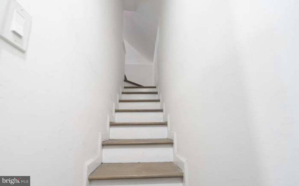 946 Macdade Boulevard, Yeadon, PA 19050