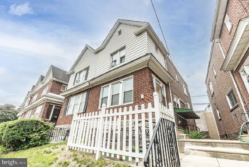 946 Macdade Boulevard, Yeadon, PA 19050