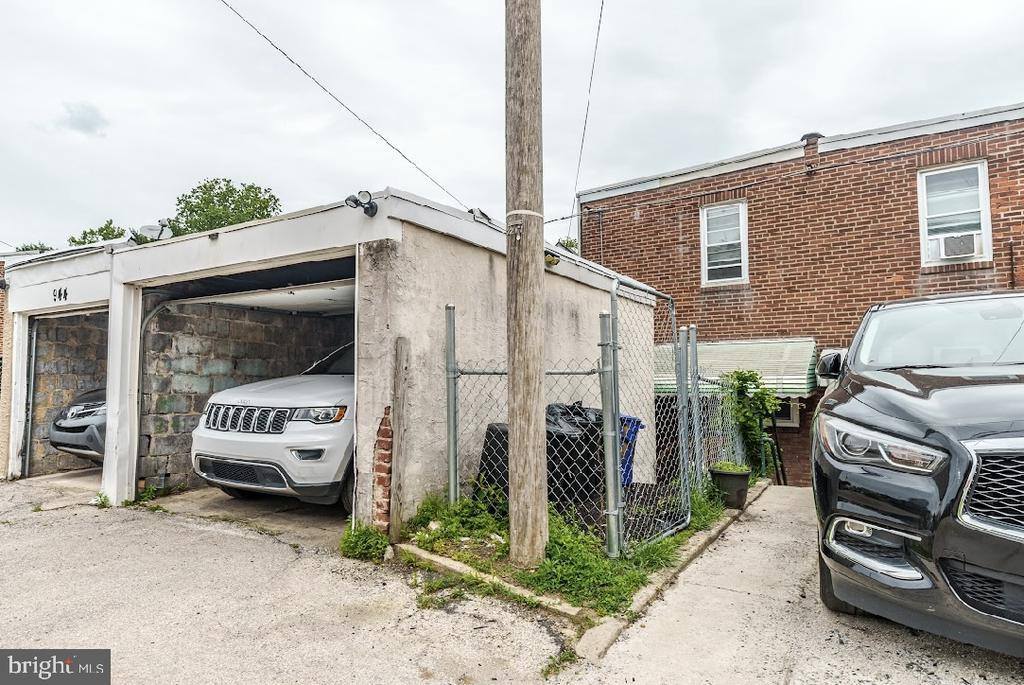 946 Macdade Boulevard, Yeadon, PA 19050