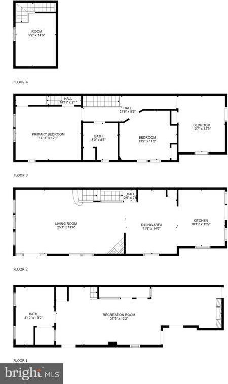 946 Macdade Boulevard, Yeadon, PA 19050