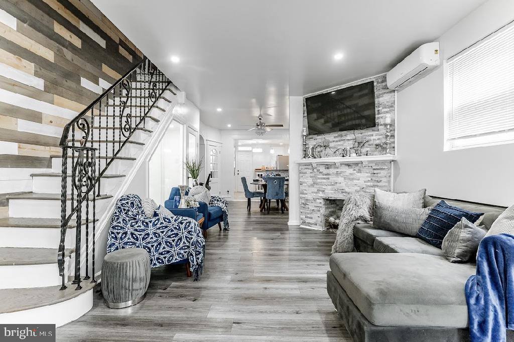 946 Macdade Boulevard, Yeadon, PA 19050