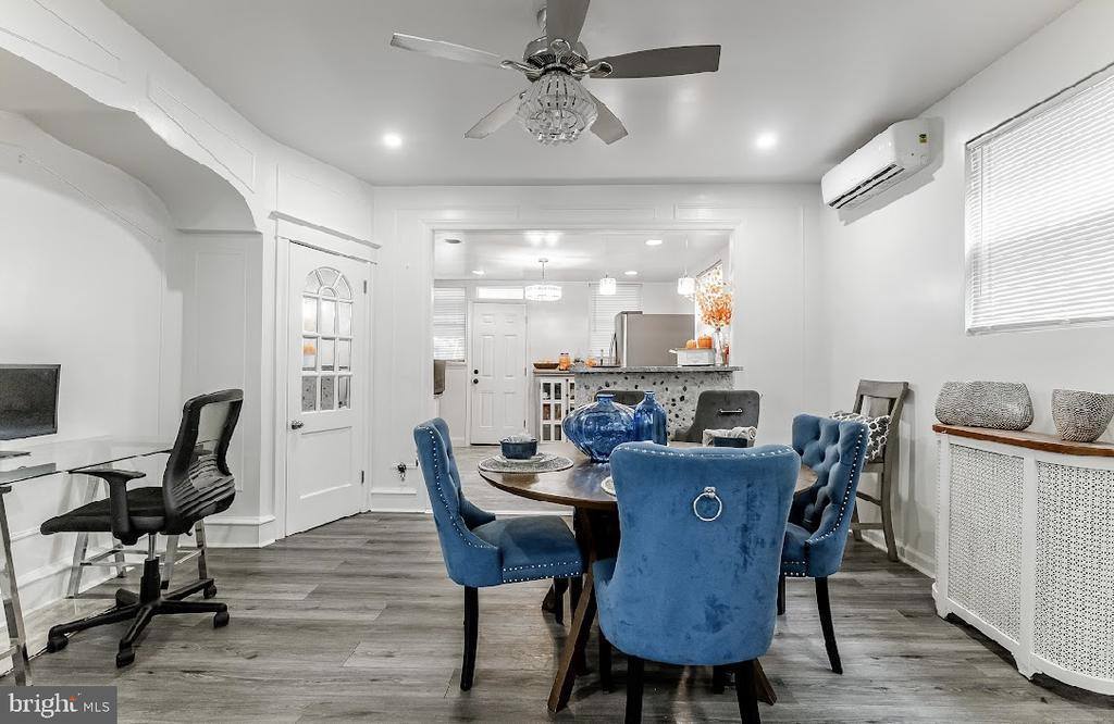 946 Macdade Boulevard, Yeadon, PA 19050