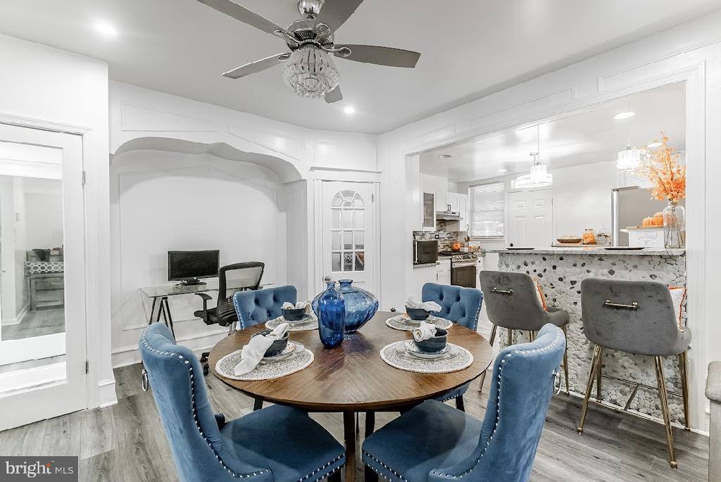 946 Macdade Boulevard, Yeadon, PA 19050