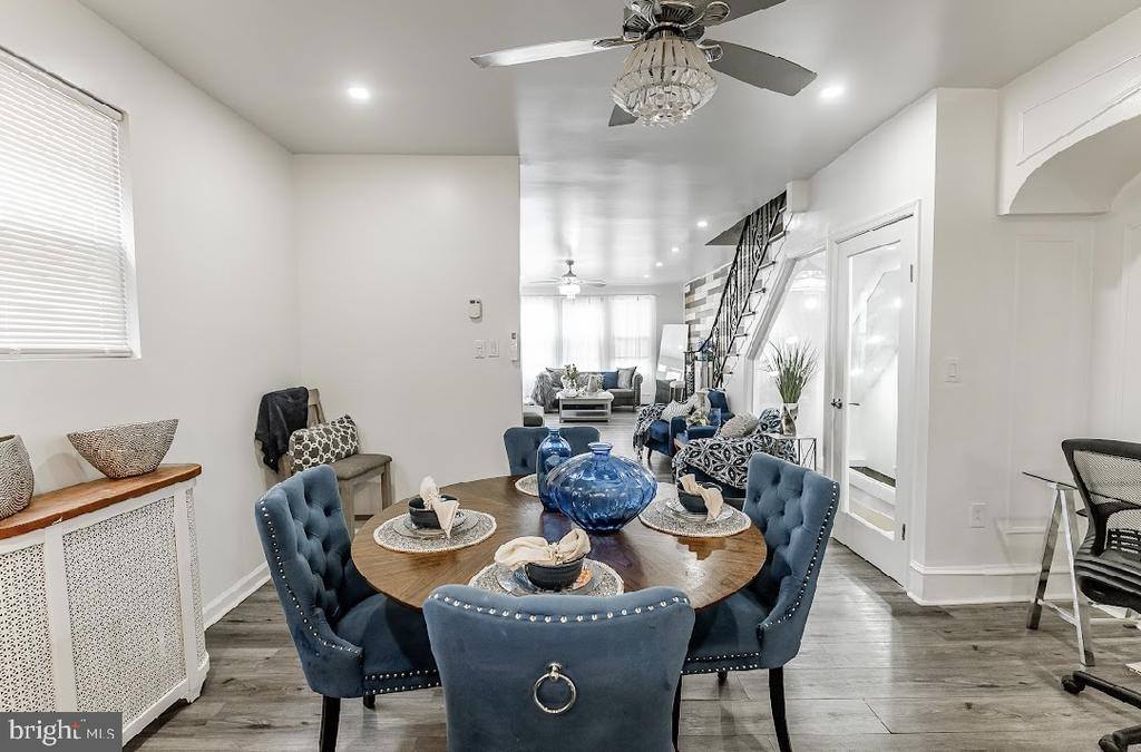 946 Macdade Boulevard, Yeadon, PA 19050