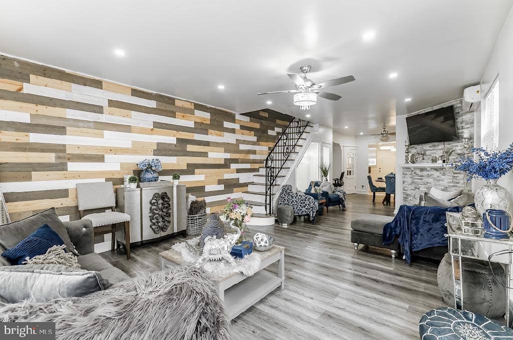 946 Macdade Boulevard, Yeadon, PA 19050