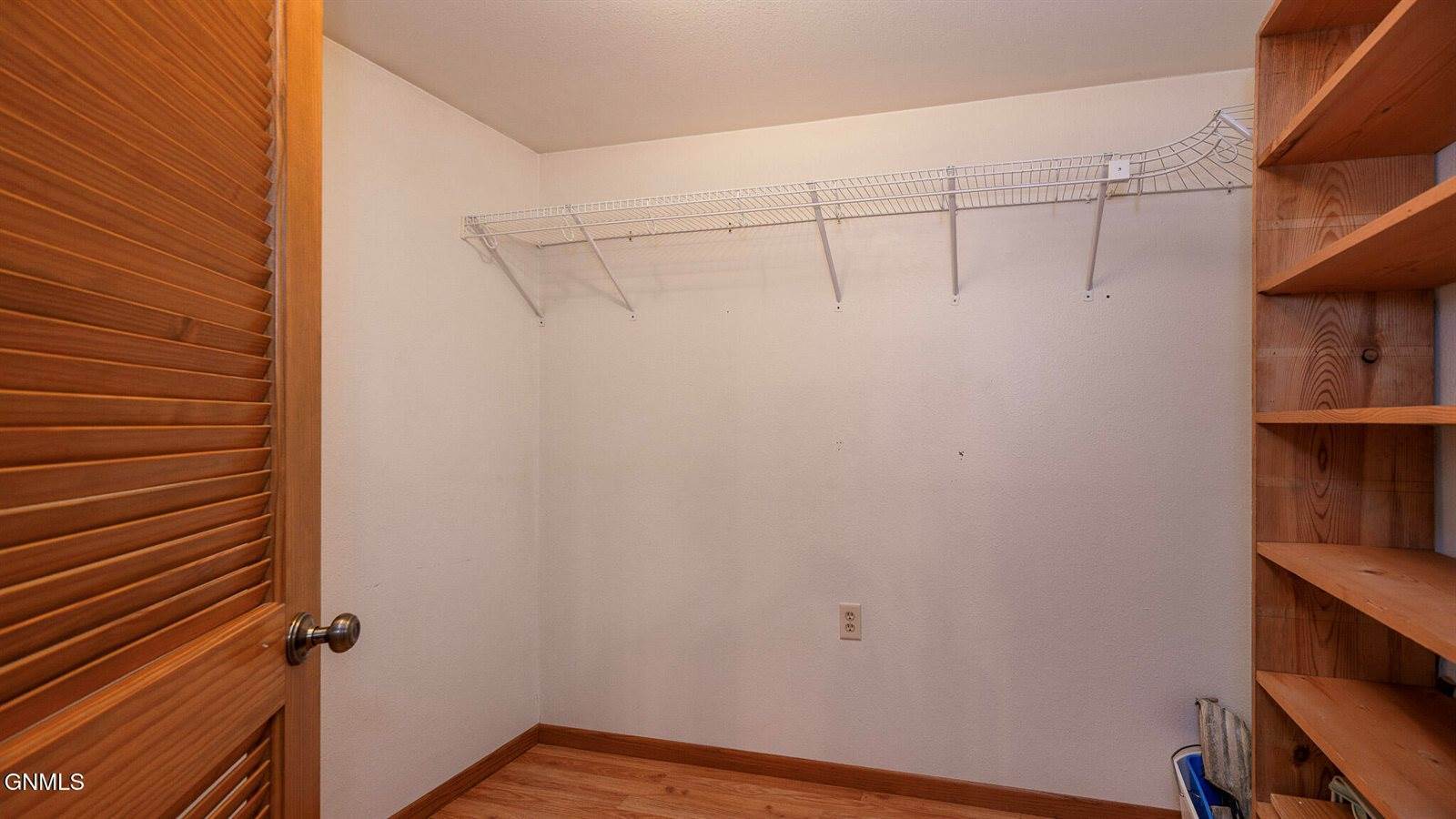 16 Front Avenue East, Menoken, ND 58558