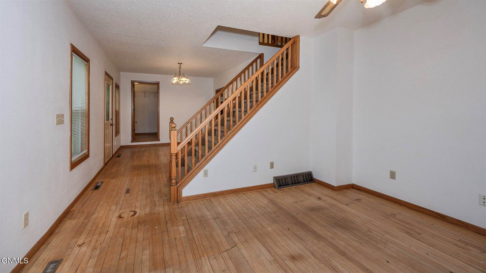 16 Front Avenue East, Menoken, ND 58558