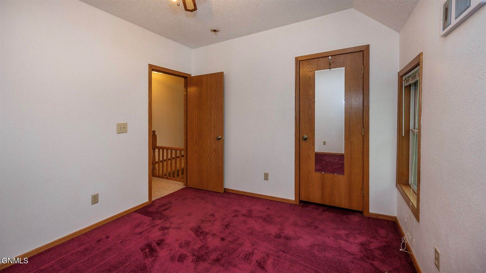 16 Front Avenue East, Menoken, ND 58558