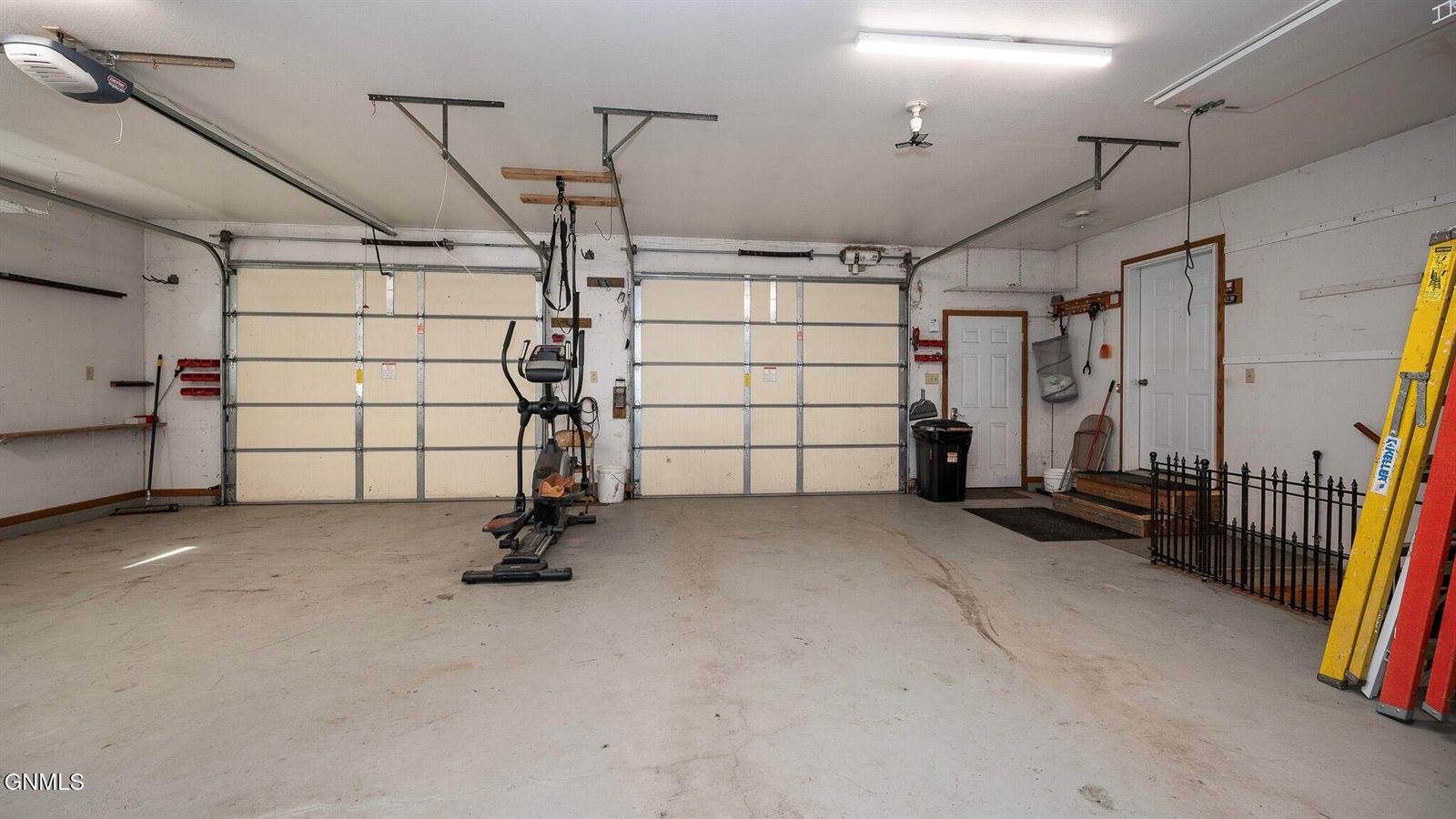 16 Front Avenue East, Menoken, ND 58558