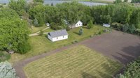 16 Front Avenue East, Menoken, ND 58558