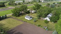 16 Front Avenue East, Menoken, ND 58558