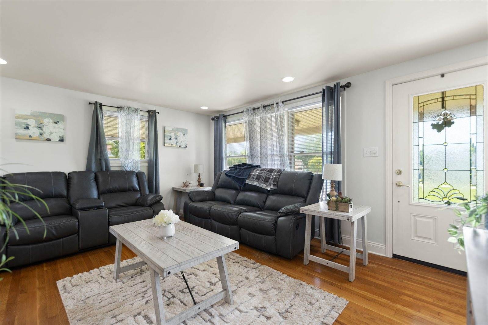 386 Boggs Road, London, KY 40744