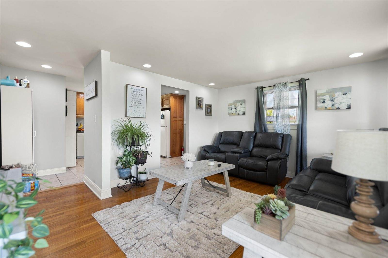 386 Boggs Road, London, KY 40744