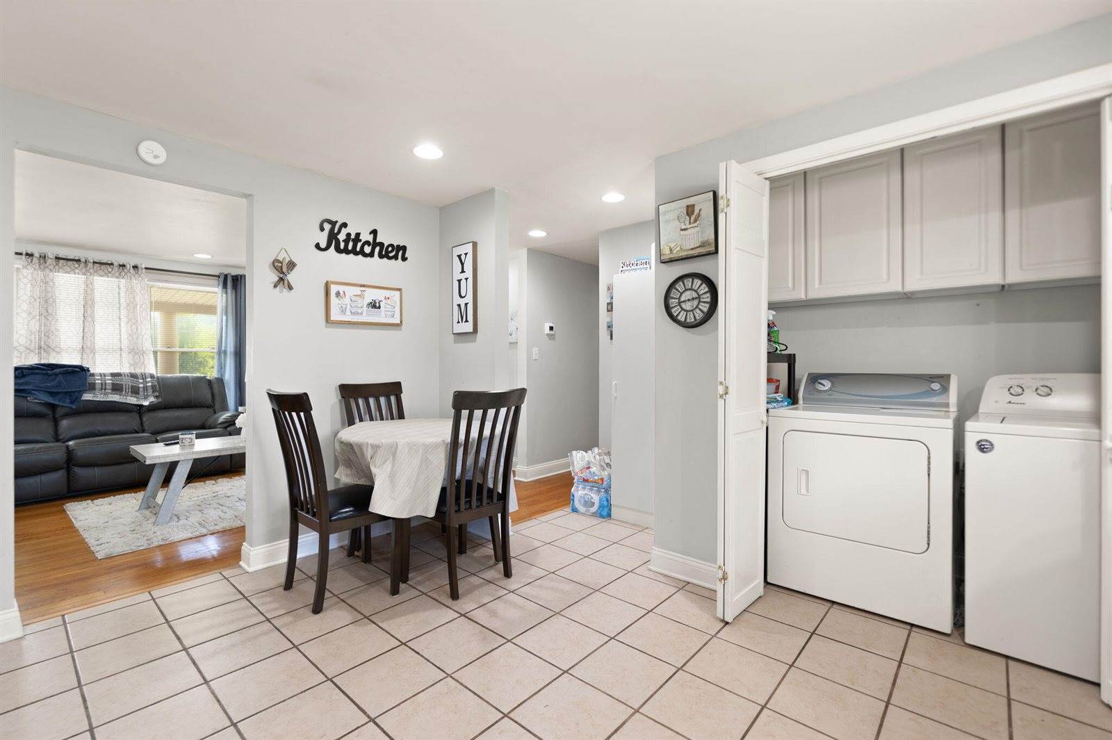 386 Boggs Road, London, KY 40744