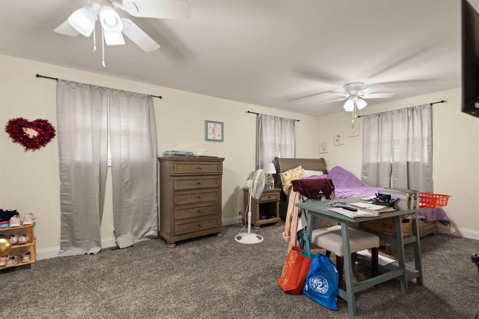 386 Boggs Road, London, KY 40744