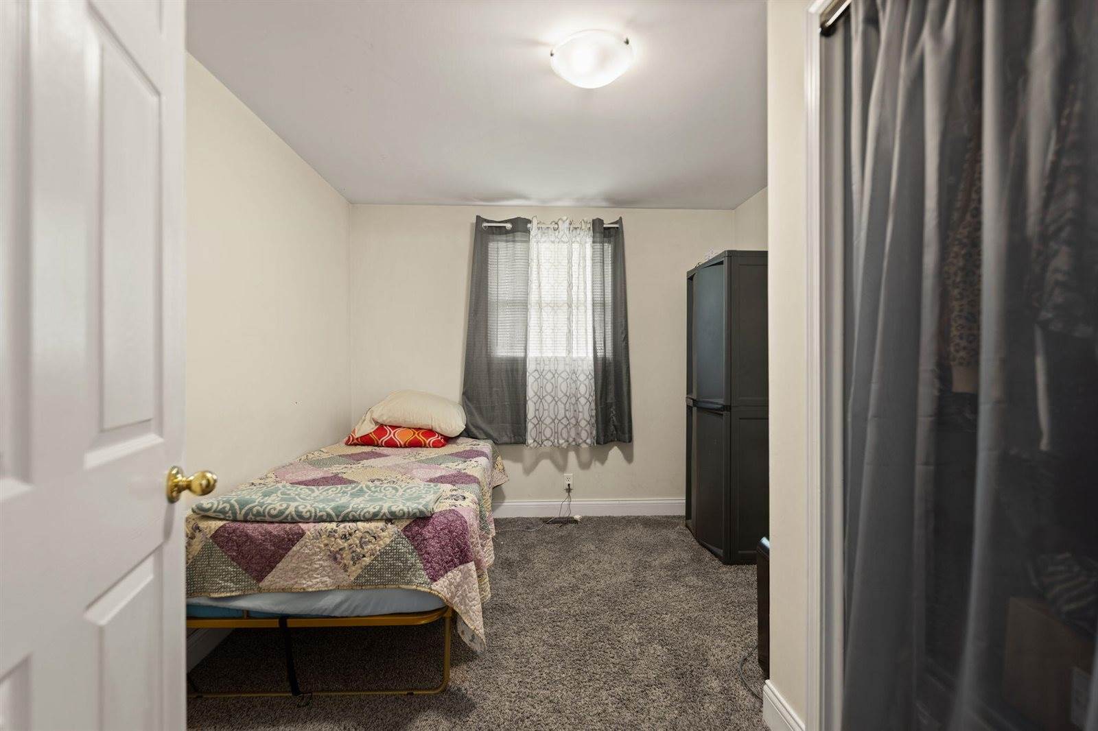 386 Boggs Road, London, KY 40744