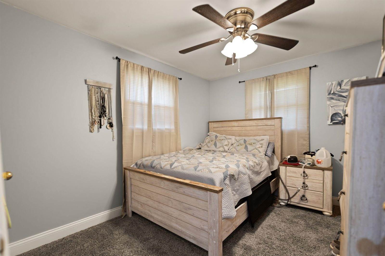 386 Boggs Road, London, KY 40744