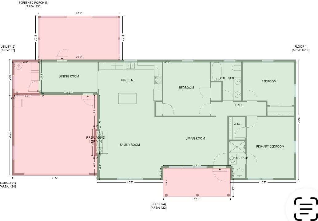 386 Boggs Road, London, KY 40744