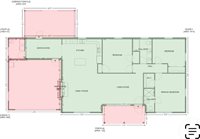 386 Boggs Road, London, KY 40744