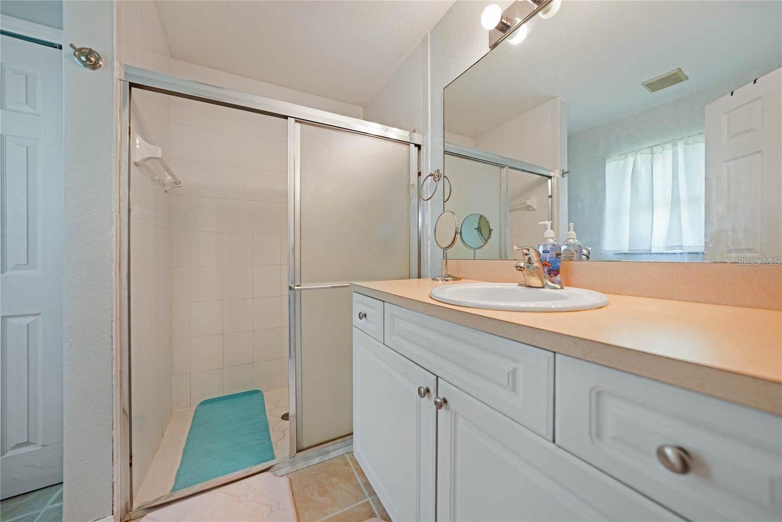 590 Ridgewood Street NW, Port Charlotte, FL 33952