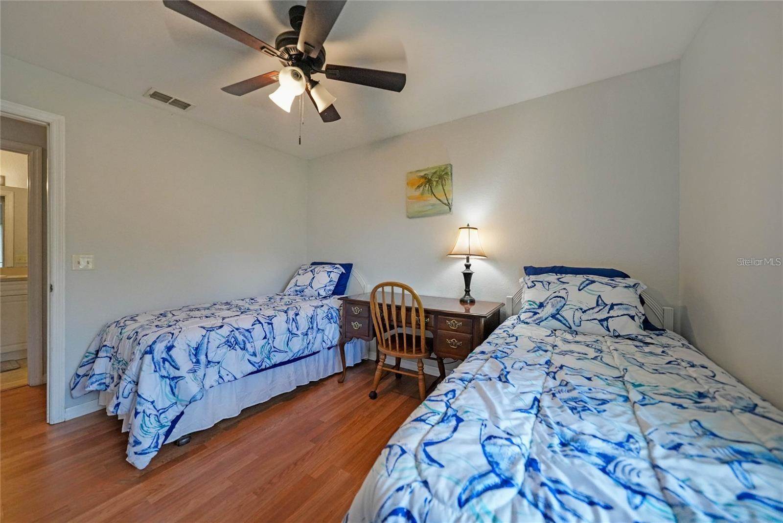 590 Ridgewood Street NW, Port Charlotte, FL 33952