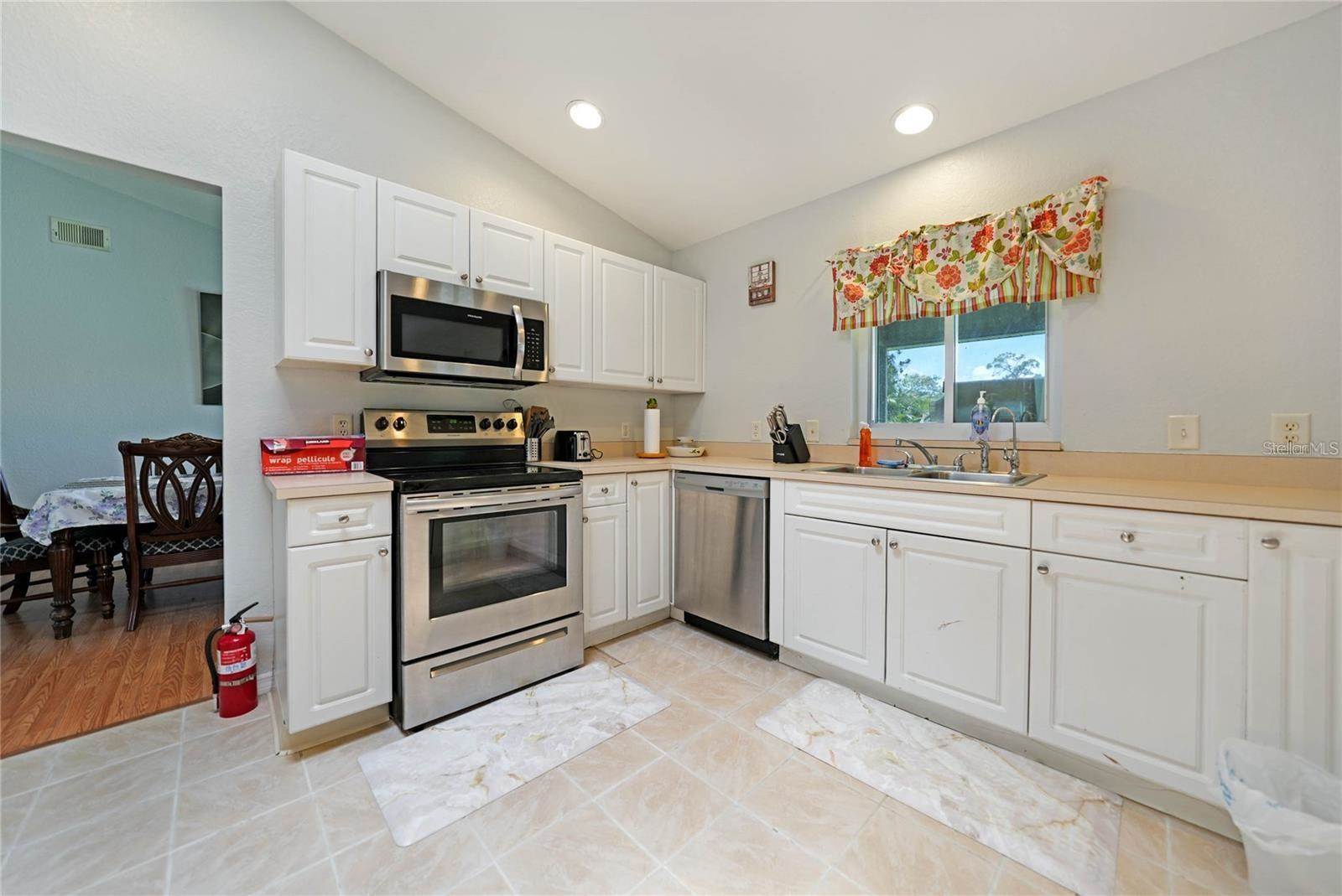 590 Ridgewood Street NW, Port Charlotte, FL 33952