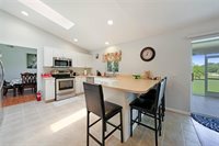 590 Ridgewood Street NW, Port Charlotte, FL 33952