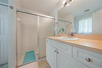 590 Ridgewood Street NW, Port Charlotte, FL 33952