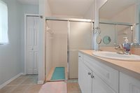 590 Ridgewood Street NW, Port Charlotte, FL 33952