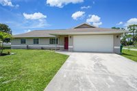 590 Ridgewood Street NW, Port Charlotte, FL 33952