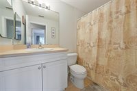 590 Ridgewood Street NW, Port Charlotte, FL 33952