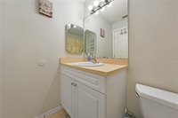 590 Ridgewood Street NW, Port Charlotte, FL 33952