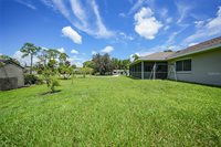 590 Ridgewood Street NW, Port Charlotte, FL 33952