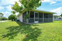 590 Ridgewood Street NW, Port Charlotte, FL 33952