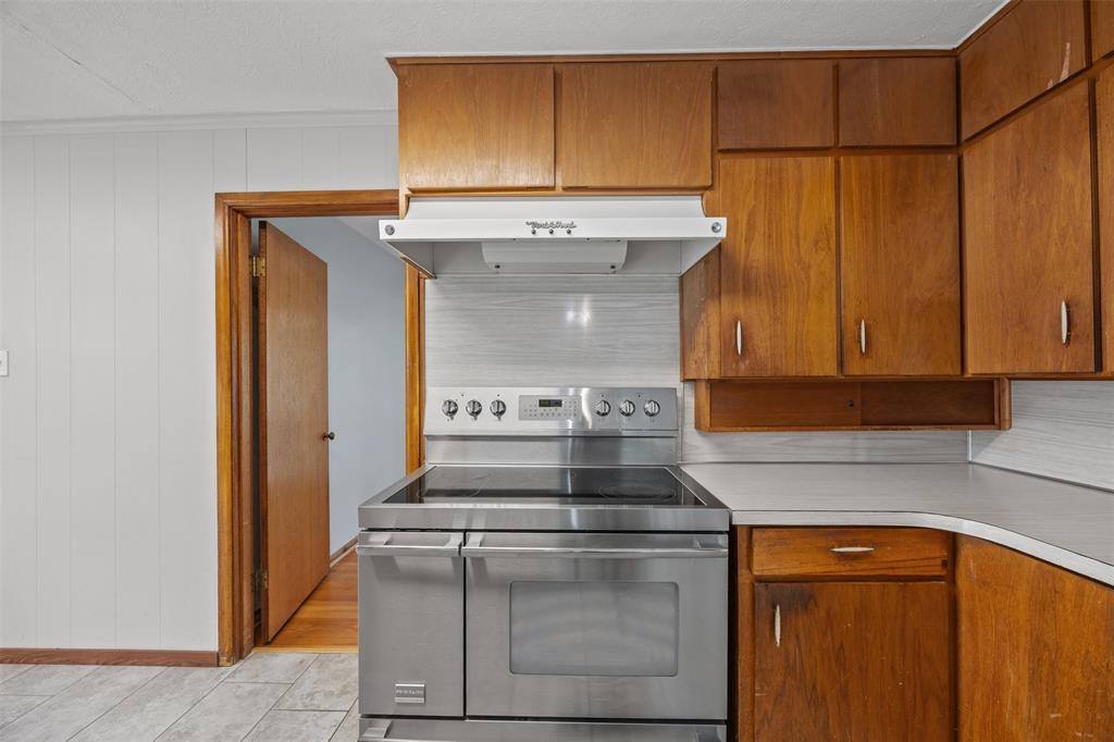 3212 Medina Avenue, Fort Worth, TX 76133