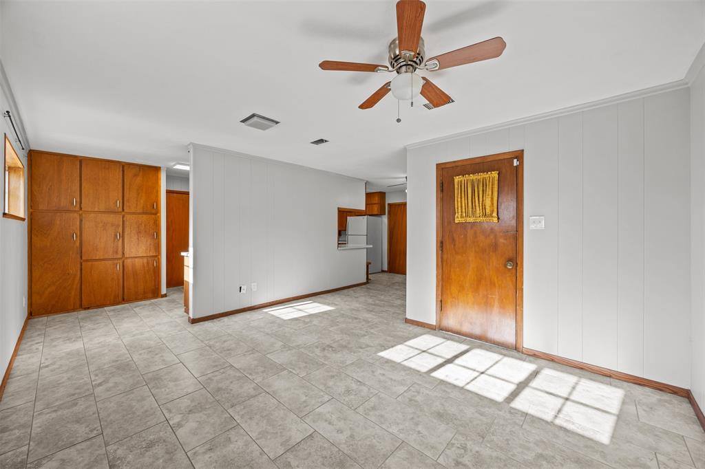 3212 Medina Avenue, Fort Worth, TX 76133