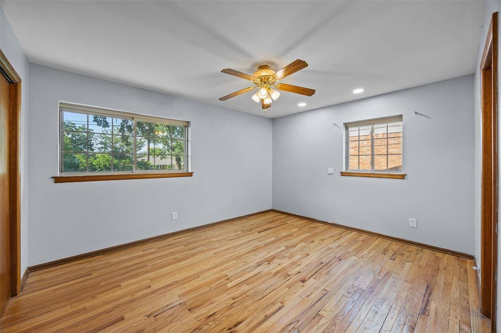 3212 Medina Avenue, Fort Worth, TX 76133