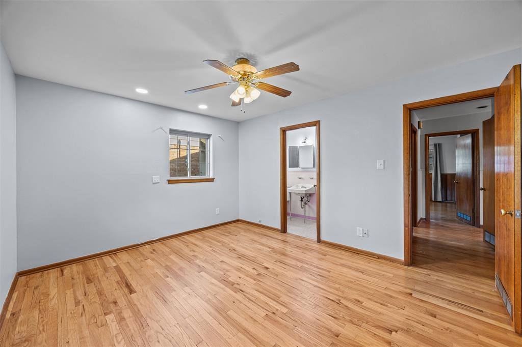 3212 Medina Avenue, Fort Worth, TX 76133