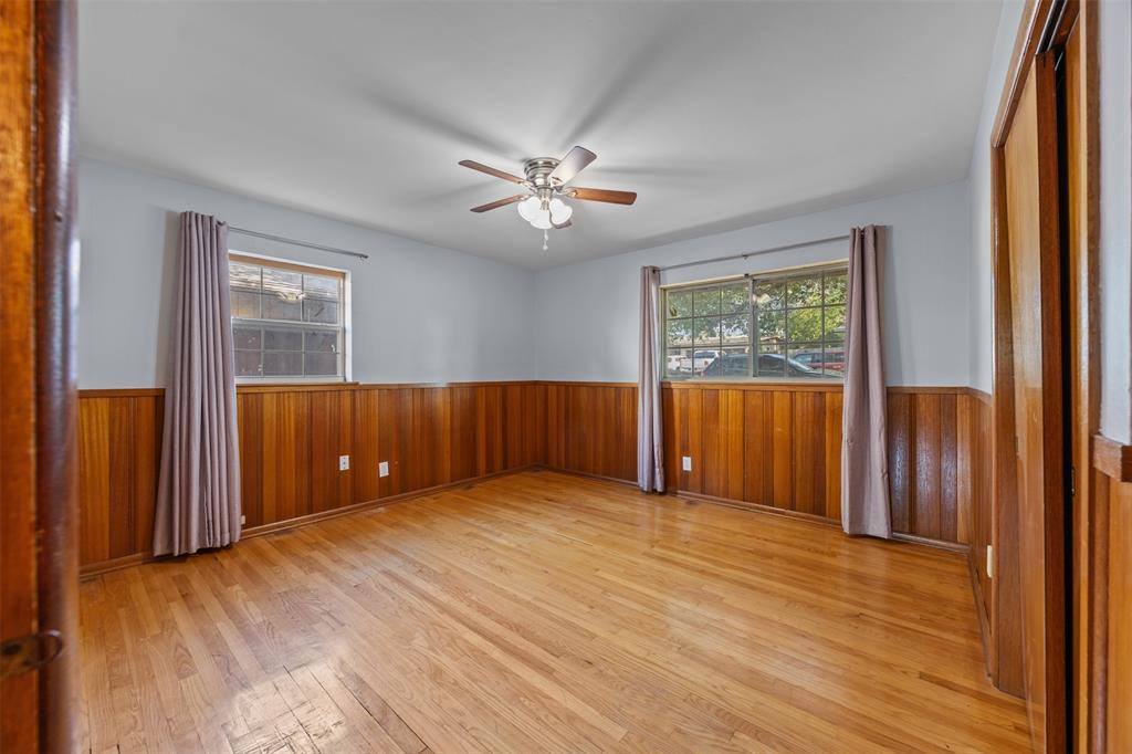 3212 Medina Avenue, Fort Worth, TX 76133