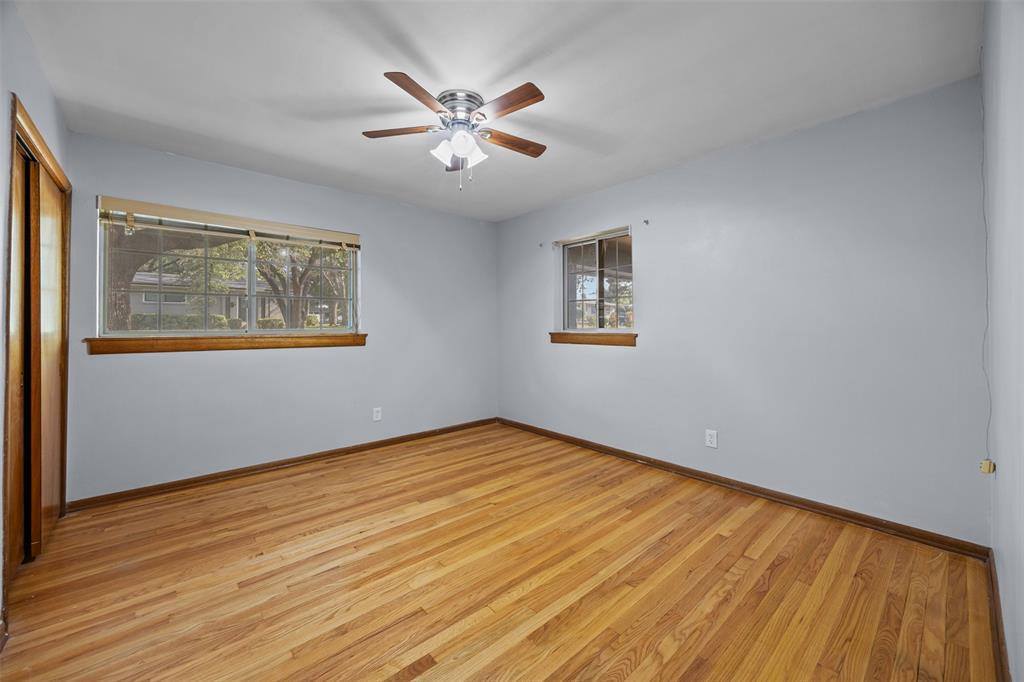 3212 Medina Avenue, Fort Worth, TX 76133