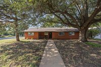 3212 Medina Avenue, Fort Worth, TX 76133