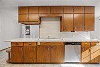 3212 Medina Avenue, Fort Worth, TX 76133