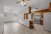 3212 Medina Avenue, Fort Worth, TX 76133