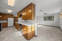 3212 Medina Avenue, Fort Worth, TX 76133