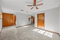 3212 Medina Avenue, Fort Worth, TX 76133