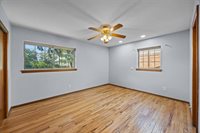 3212 Medina Avenue, Fort Worth, TX 76133